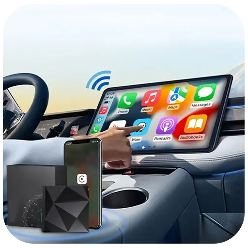 App Icon