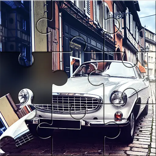 App Icon