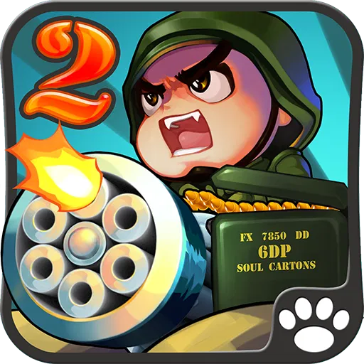 App Icon