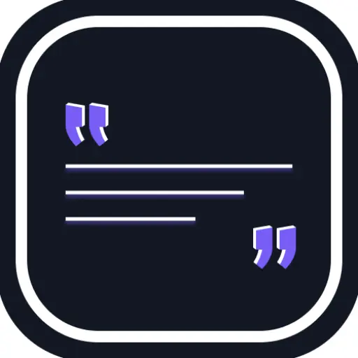 App Icon