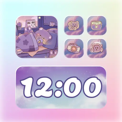 App Icon