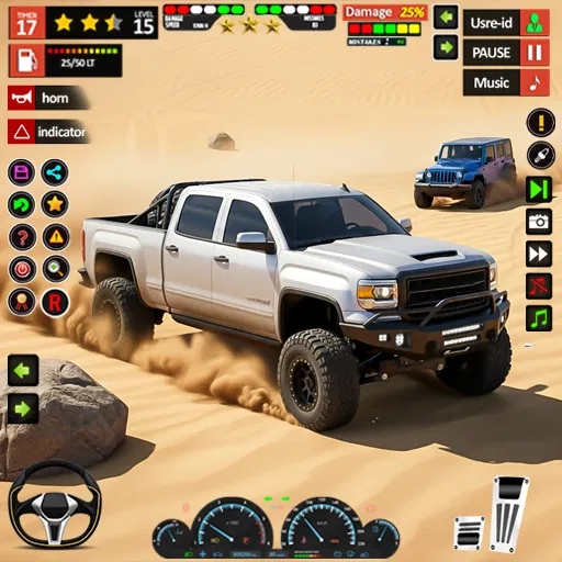 App Icon