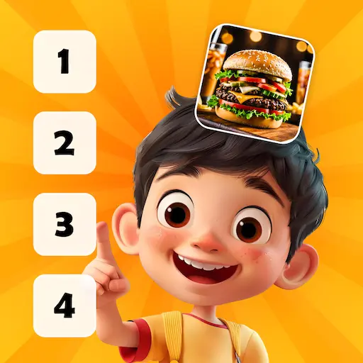 App Icon