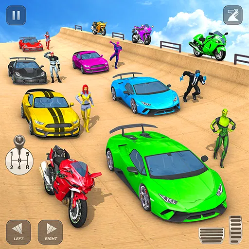 App Icon