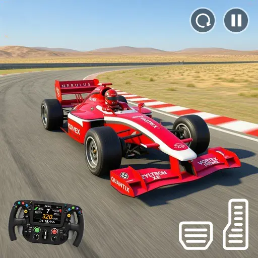App Icon