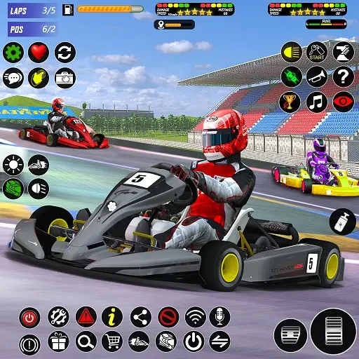 App Icon