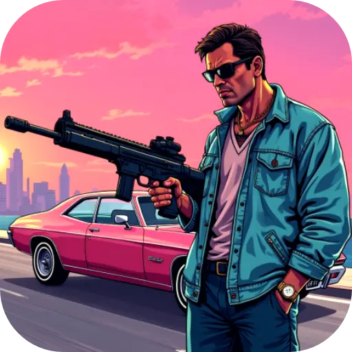 App Icon