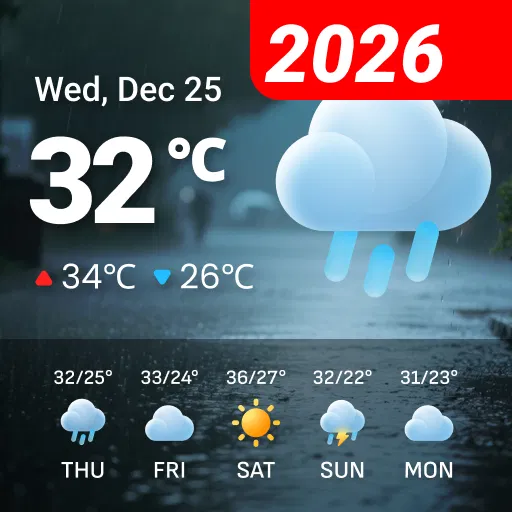 App Icon