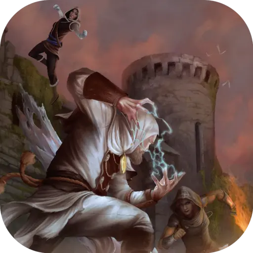 App Icon