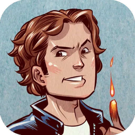 App Icon