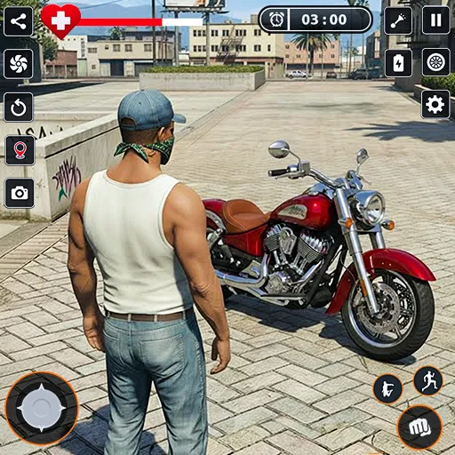 App Icon