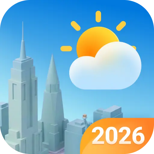 App Icon