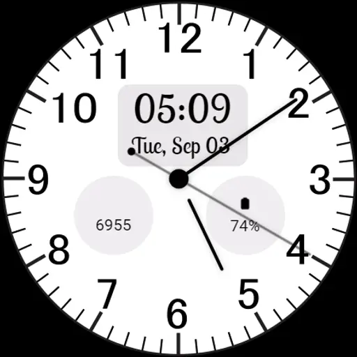App Icon