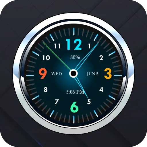 App Icon