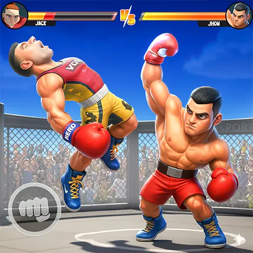 App Icon