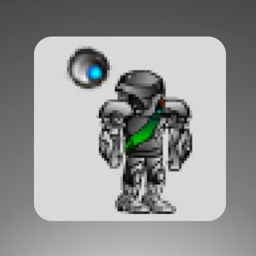 App Icon