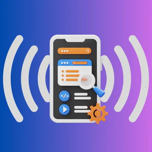 App Icon