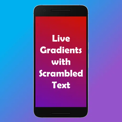 App Icon