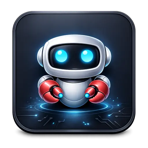 App Icon