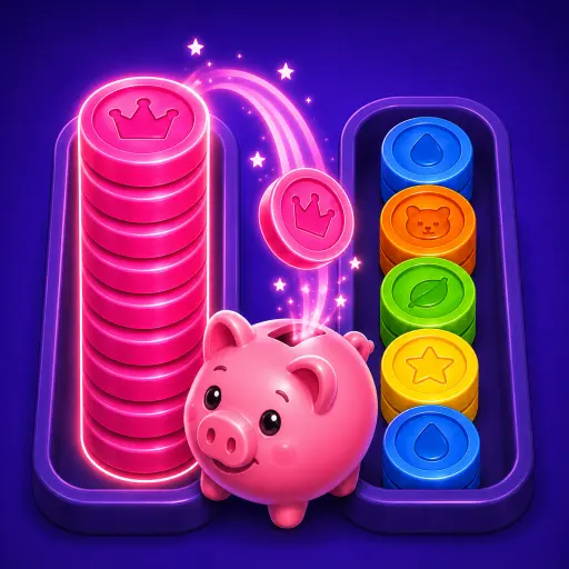 App Icon
