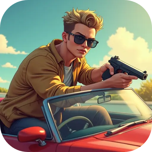 App Icon