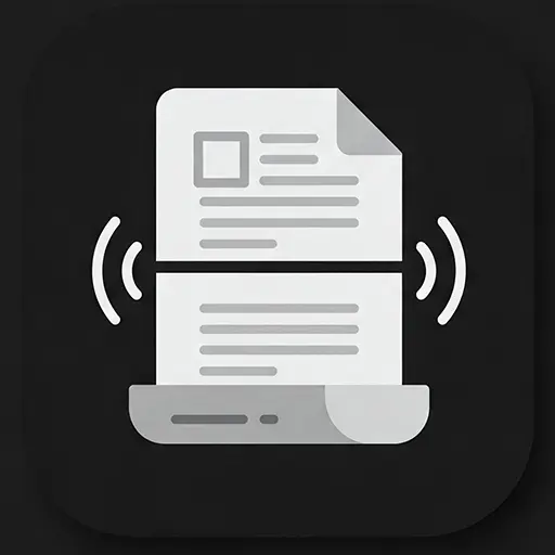App Icon