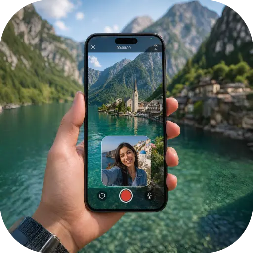 App Icon