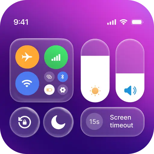 App Icon