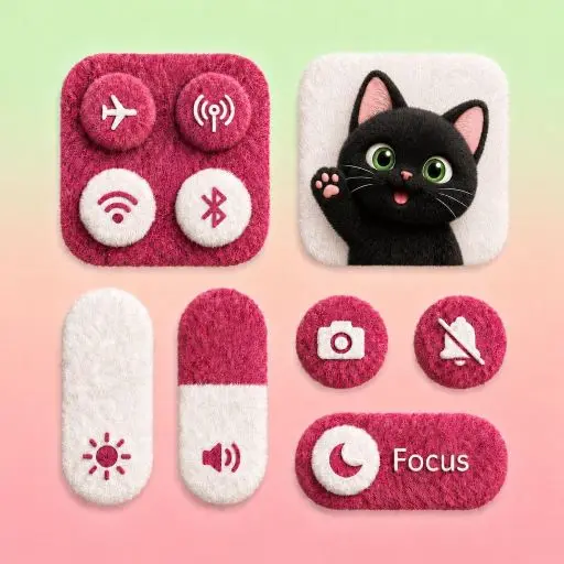 App Icon