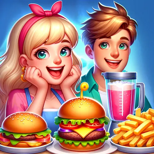 App Icon