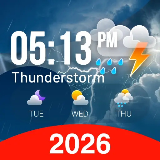 App Icon
