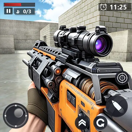 App Icon