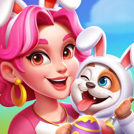 App Icon
