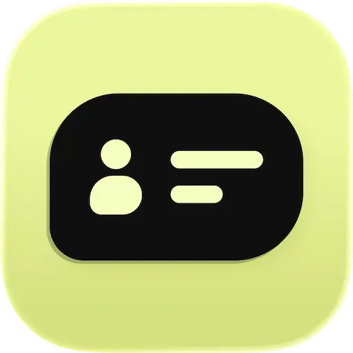 App Icon