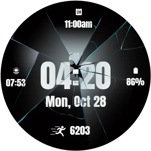 App Icon