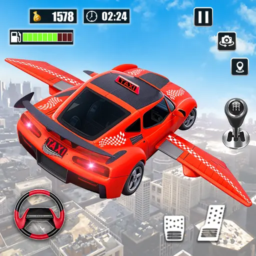 App Icon