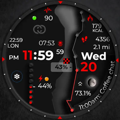 App Icon
