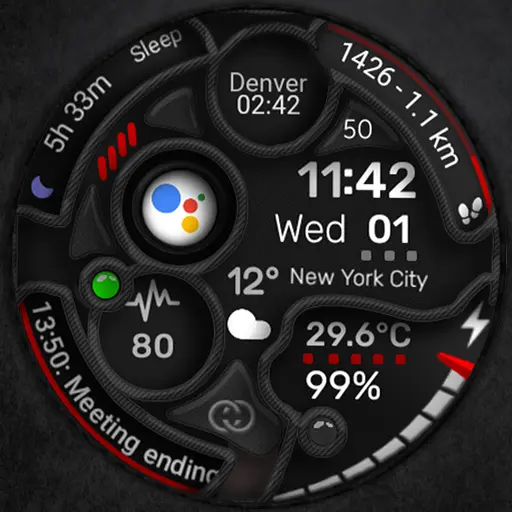 App Icon
