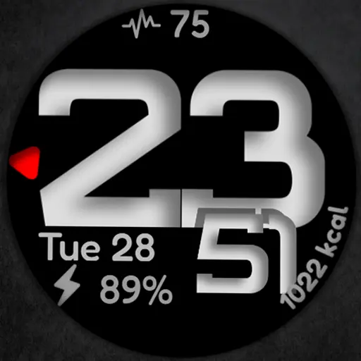 App Icon