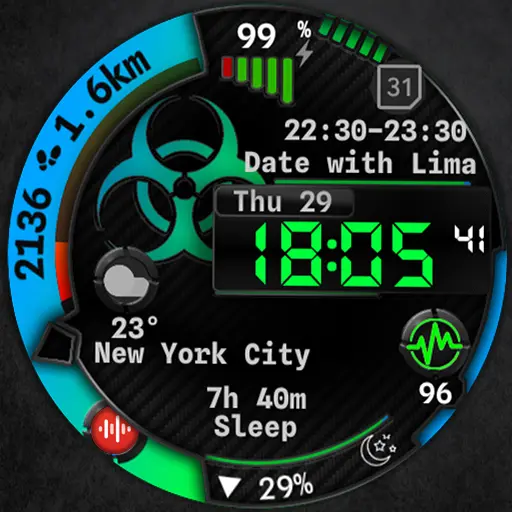 App Icon