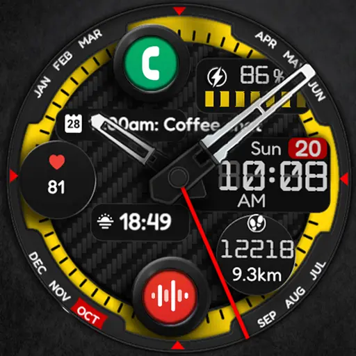 App Icon