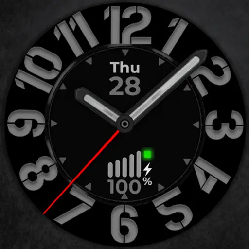 App Icon