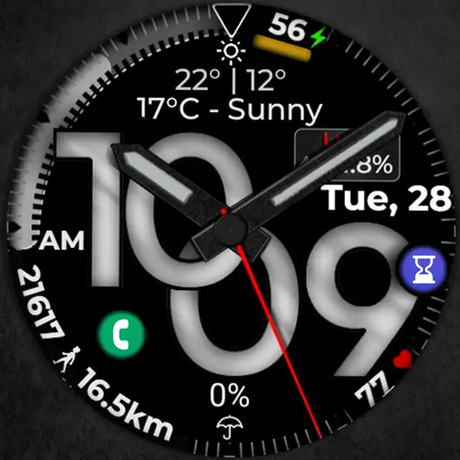 App Icon