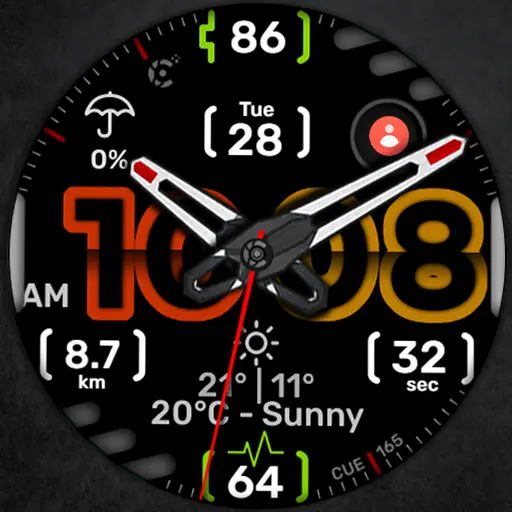 App Icon