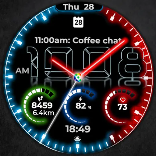 App Icon