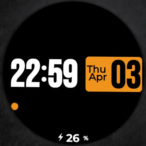 App Icon