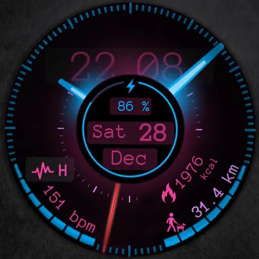 App Icon