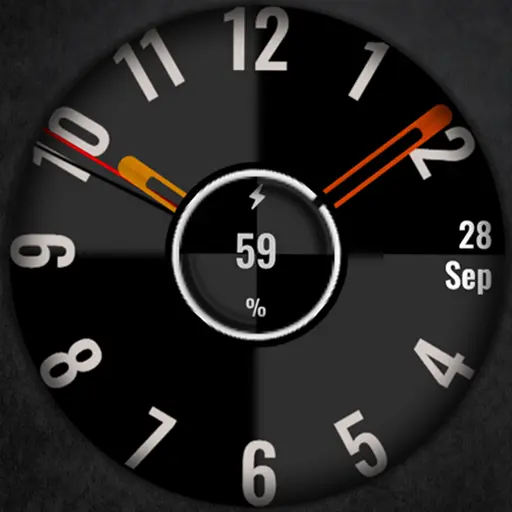 App Icon