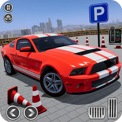 App Icon