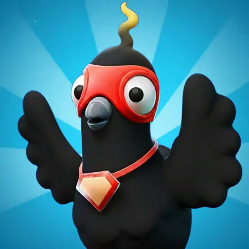 App Icon